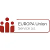 EUROPA Union Service a.s.