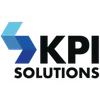 KPI Solutions