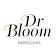 Dr.Bloom