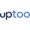 UPTOO