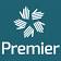 Premier FMCG (Pty) Ltd