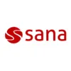 Sana Commerce