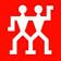 Zwilling JA Henckels LLC