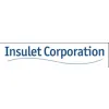 Insulet Corporation