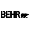 Behr Process Corporation