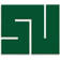 State Utility Contractors, Inc.