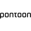 PONTOON