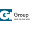 Gi Group SpA Filiale di Torino Medical