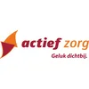 Actief Zorg