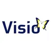 Koninklijke Visio Onderwijs Amsterdam