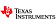 Texas Instruments