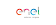 Enel Colombia