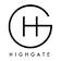Embassy Suites by Hilton San Juan Hotel & Casino