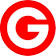 DSG SONS GROUP, INC. (Gaisano Malls)
