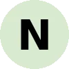 Nava