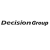 Decision Group