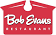 Bob Evans Restaurants