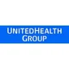 UnitedHealth Group