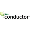 Conductor