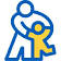 Children's Mercy KC
