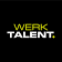 WerkTalent