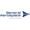 General Aerospace GmbH