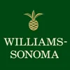 Williams-Sonoma Inc.