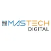 Mastech Digital
