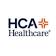 HCA-Healthcare