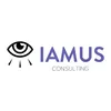 Iamus Consulting