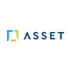 Asset Living