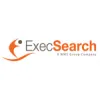 ExecSearch