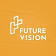 Future Vision