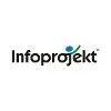 Infoprojekt
