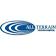 All Terrain Landscaping