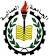 الجامعة العمالية