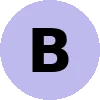 Brightwheel