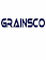 Grains Innovation & Solutions Co., Inc.