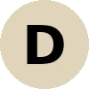 Docme360