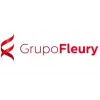 Grupo Fleury