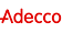 Adecco Colombia