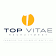 Top Vitae Recruitment (PTY) Ltd