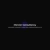 Mercier Consultancy