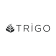 Grupo Trigo