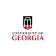 University of Georgia