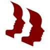 Cherry Creek School