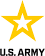 US Department of the Army