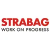 STRABAG AG, Direktion Niedersachsen/Sachsen-Anhalt, Bereich Halle, Gruppe Edlau