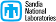 Sandia National Laboratories