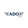 ADO Group